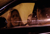 1x06 GIF by The Hills