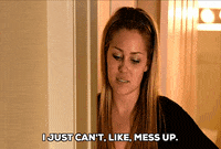 lauren conrad lc GIF by The Hills