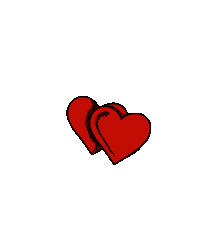 Valentines Day Love Sticker by Cuco