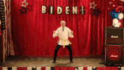 television snl GIF by Saturday Night Live