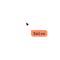 SXLVX_STUDIO design designer webdesign Ulm Sticker
