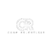 Camp Cr Sticker by Victorious Life Church