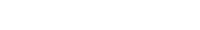 basedodici basedodici Sticker
