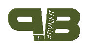 Pb Stay Tuned Sticker