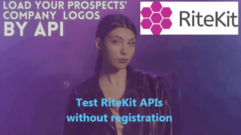Improve Now You Know GIF by RiteTag