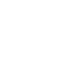 ocean oceans day Sticker by Corona