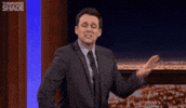 GIF by Metricool