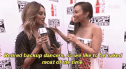 american music awards GIF by AMAs