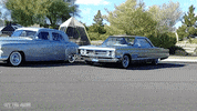 cars GIF by Off The Jacks