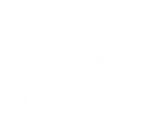 class of 2019 proud sait alumni Sticker by SAIT