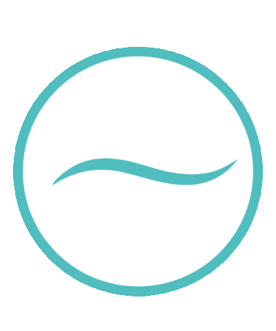 oceanprivatevillas giphyupload Sticker
