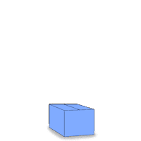 April Fools Day Joke Sticker by Pudgy Penguins