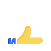 NetafimUSA like farm agriculture irrigation Sticker