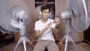 boss wtf GIF by BossKerati