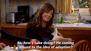 season 1 episode 20 GIF by mom