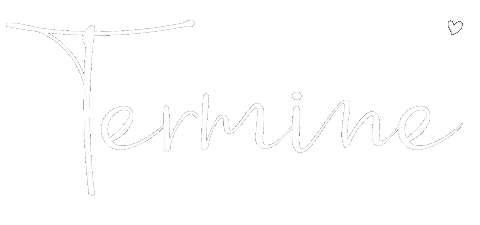 De Termine Sticker by zfr38