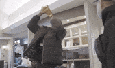 Israel Adesanya Sport GIF by UFC