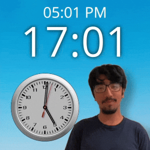 17:01