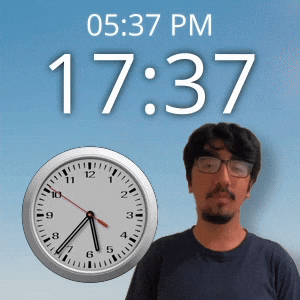 17:37