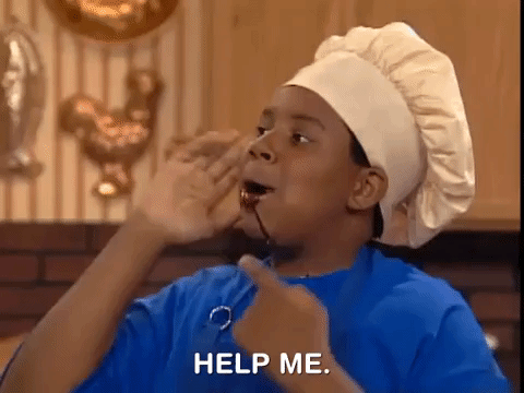 all that nicksplat GIF