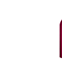 Haircare Shampoo Sticker by Redken