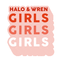 haloandwren bride bridetobe theone sayyestothedress Sticker