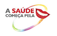 crossfit totalmente listo Sticker by Colgate-Palmolive