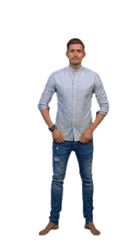 Dance Dancing Sticker by ProSiebenSat.1