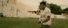 Cmg GIF by Moneybagg Yo