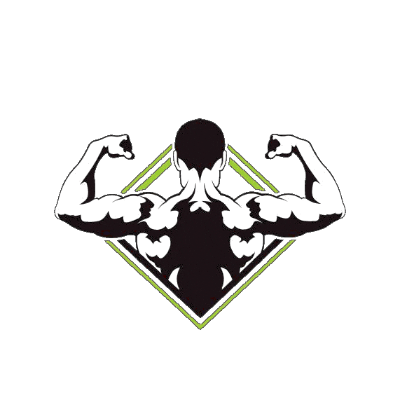 Dtm Sticker by DreamTeamMovers