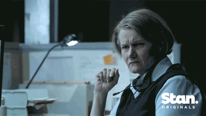 noactivitys2 GIF by Stan.