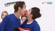 K-Pop Mbc GIF