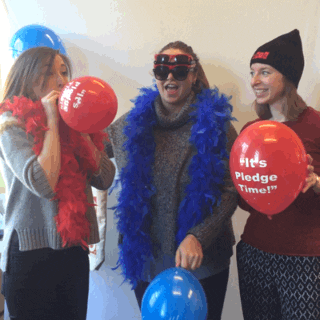 public radio GIF by WNYC