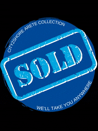 Realestate Newlisting GIF by City2Shore Arete Collection