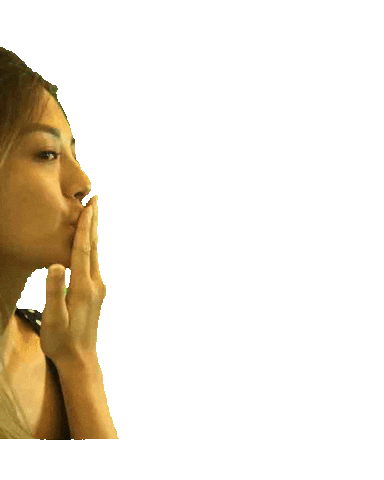 Sticker by ONE APAC 2019