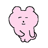 Happy Dance Sticker