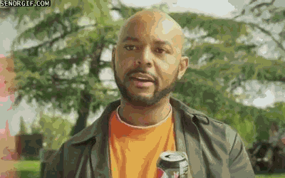 babe rage GIF by Cheezburger