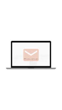 Heart Love Sticker by Mimeetmoi