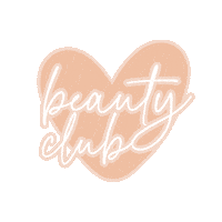 Heart Love Sticker by Aneethun