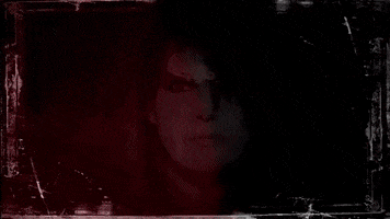london chicago GIF