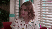 No Idea Asl GIF