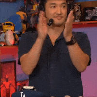 d&d yes GIF by Hyper RPG