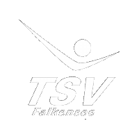 Sport Verein Sticker by TSV Falkensee e.V.