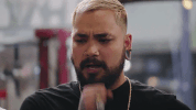 season 8 episode 8 peter follows pink GIF by Portlandia