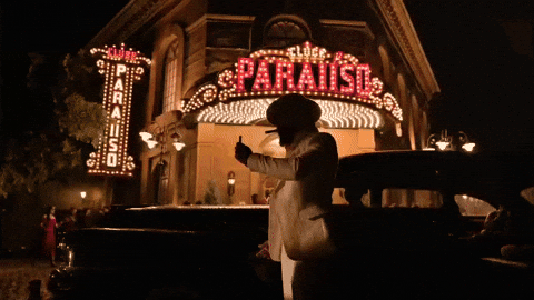 Yash GIF by Commune18