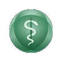 cremerjoficial saúde medicina medico riodejaneiro Sticker