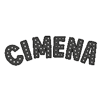 youtube video Sticker by tuttelemelediannie