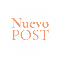 Yoelijosermijefa Sticker by Susú Vazquez