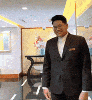 shangrilajakarta jakarta horizon shangrila shangrilajakarta GIF