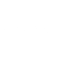 New Post Sticker by Newlita